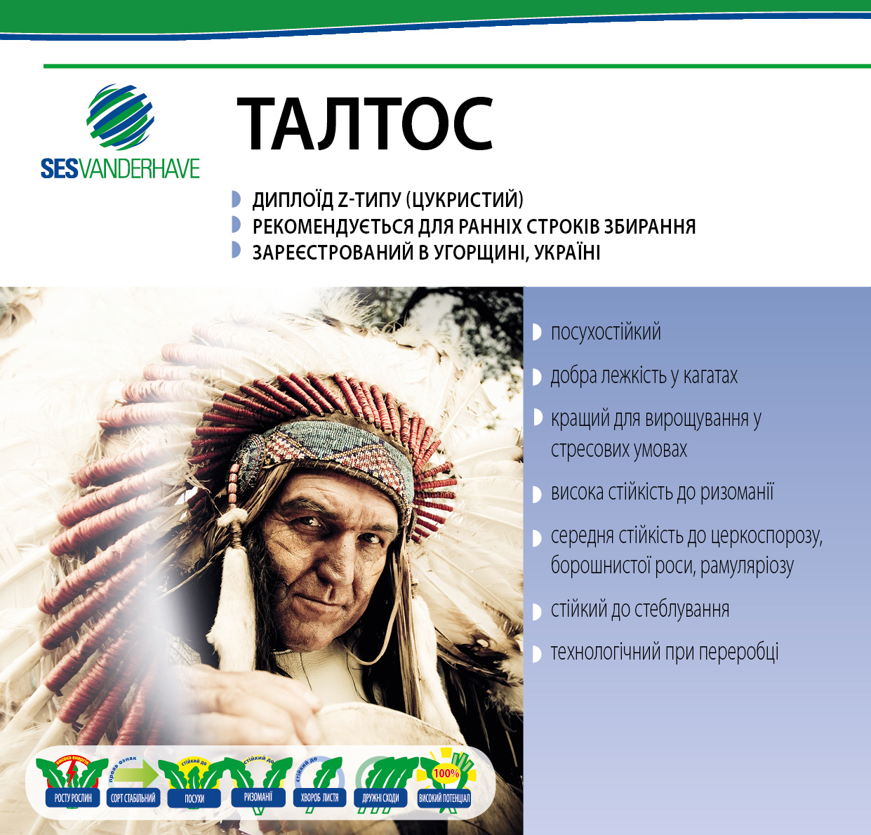 ТАЛТОС