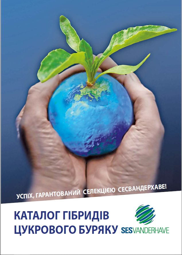 Catalog1