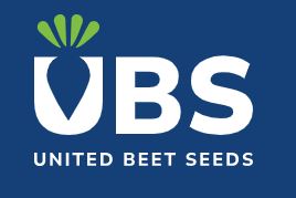 UBS