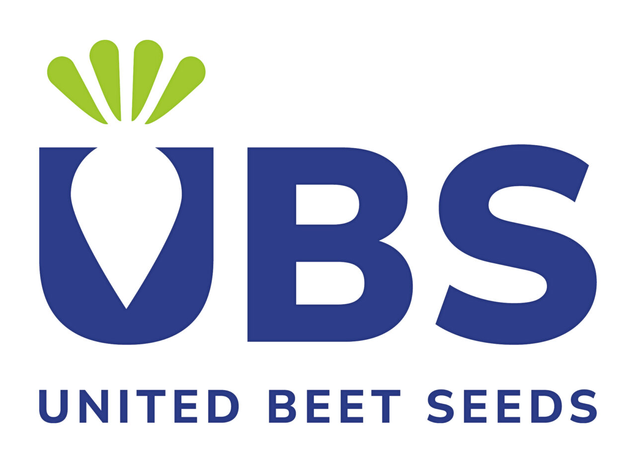 UBS logo full 1280x932