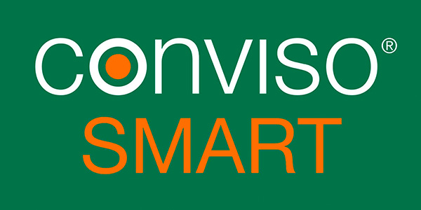 CONVISO SMART