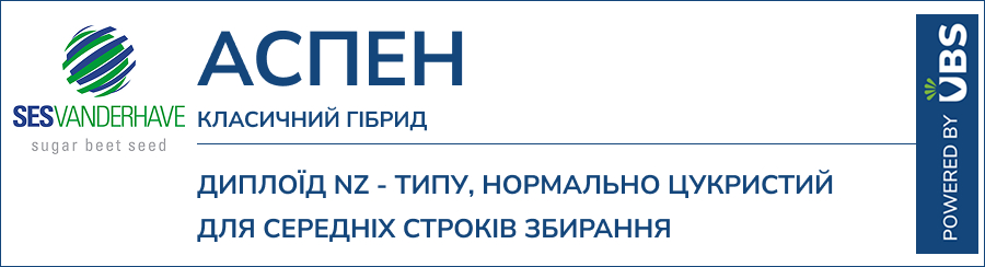 АСПЕН