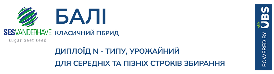 БАЛІ