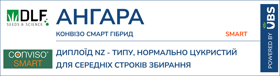 АНГАРА Смарт