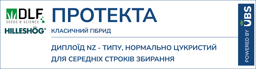 ПРОТЕКТА