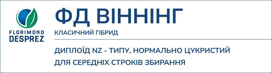 ФД ВІННІНГ