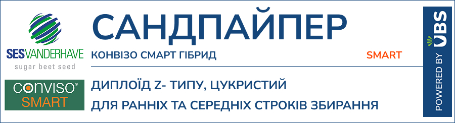 САНДПАЙПЕР Смарт