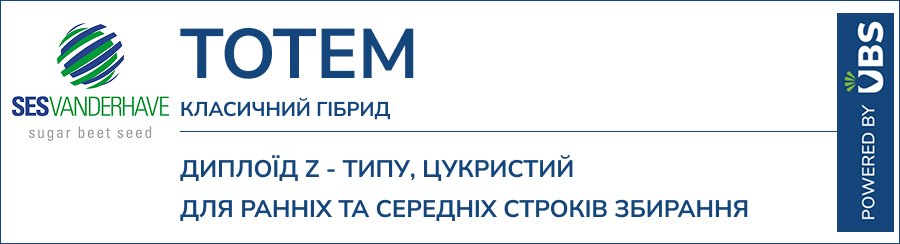 ТОТЕМ