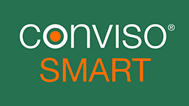 CONVISO SMART 2021