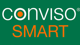 CONVISO SMART 2021