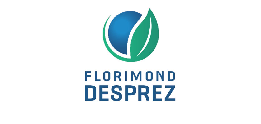 FLORIMOND DESPREZ