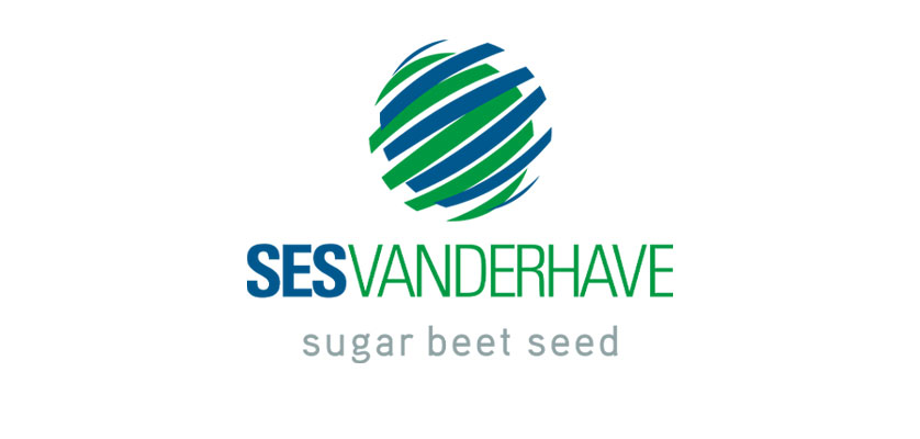 SESVANDERHAVE