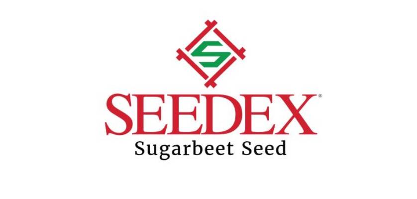 SEEDEX