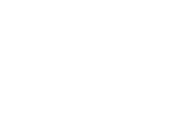 logo ubs footer2
