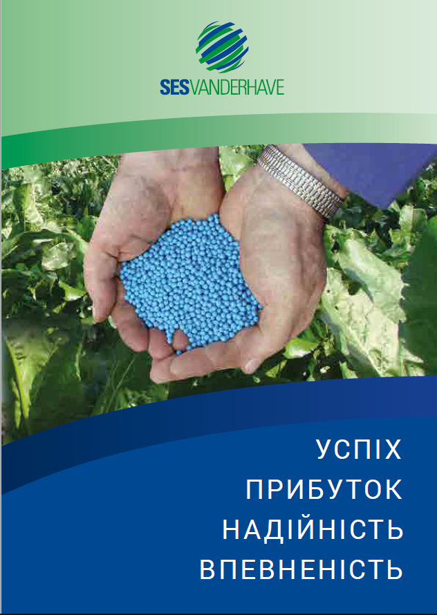 Титулка